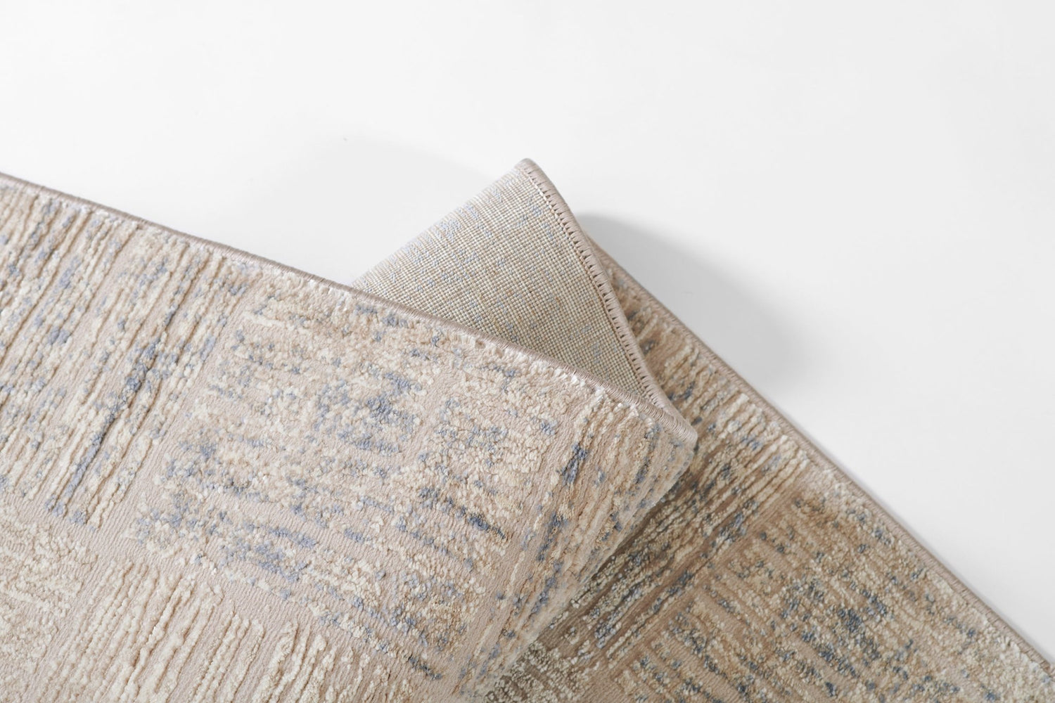 Momeni Talia Tli - 2 Blue Rug - Momeni - taliatli - 2blu4060