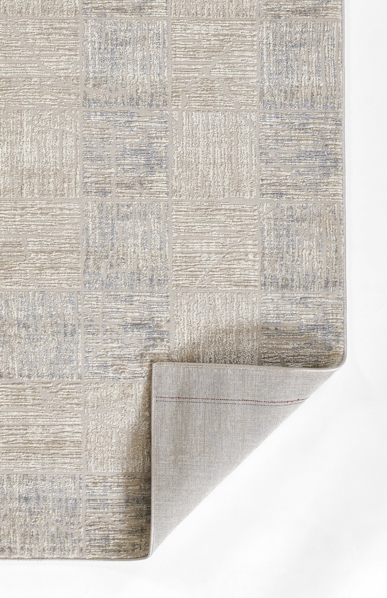 Momeni Talia Tli - 2 Blue Rug - Momeni - taliatli - 2blu4060