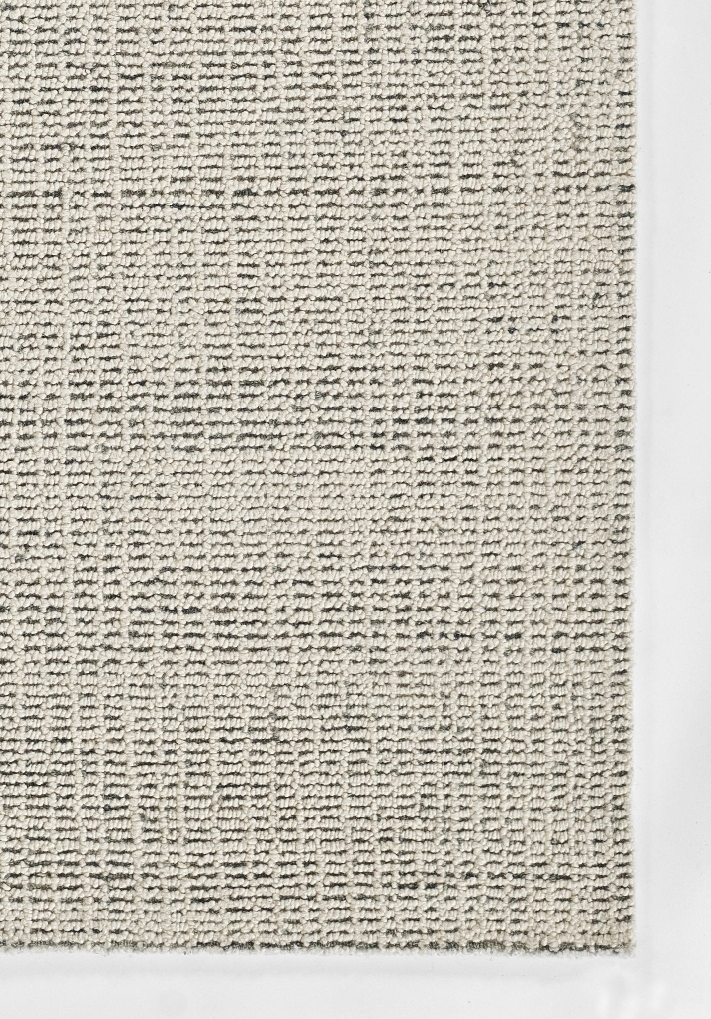 Momeni Thomas Thm - 1 Blue Rug - Momeni - thomathm - 1blu2030