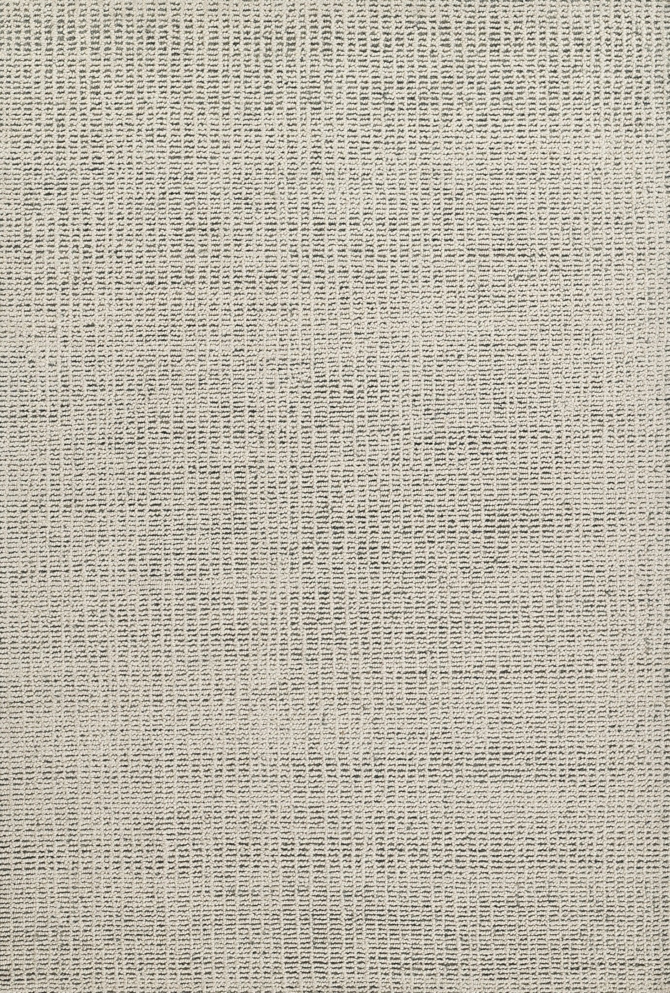 Momeni Thomas Thm - 1 Blue Rug - Momeni - thomathm - 1blu2030