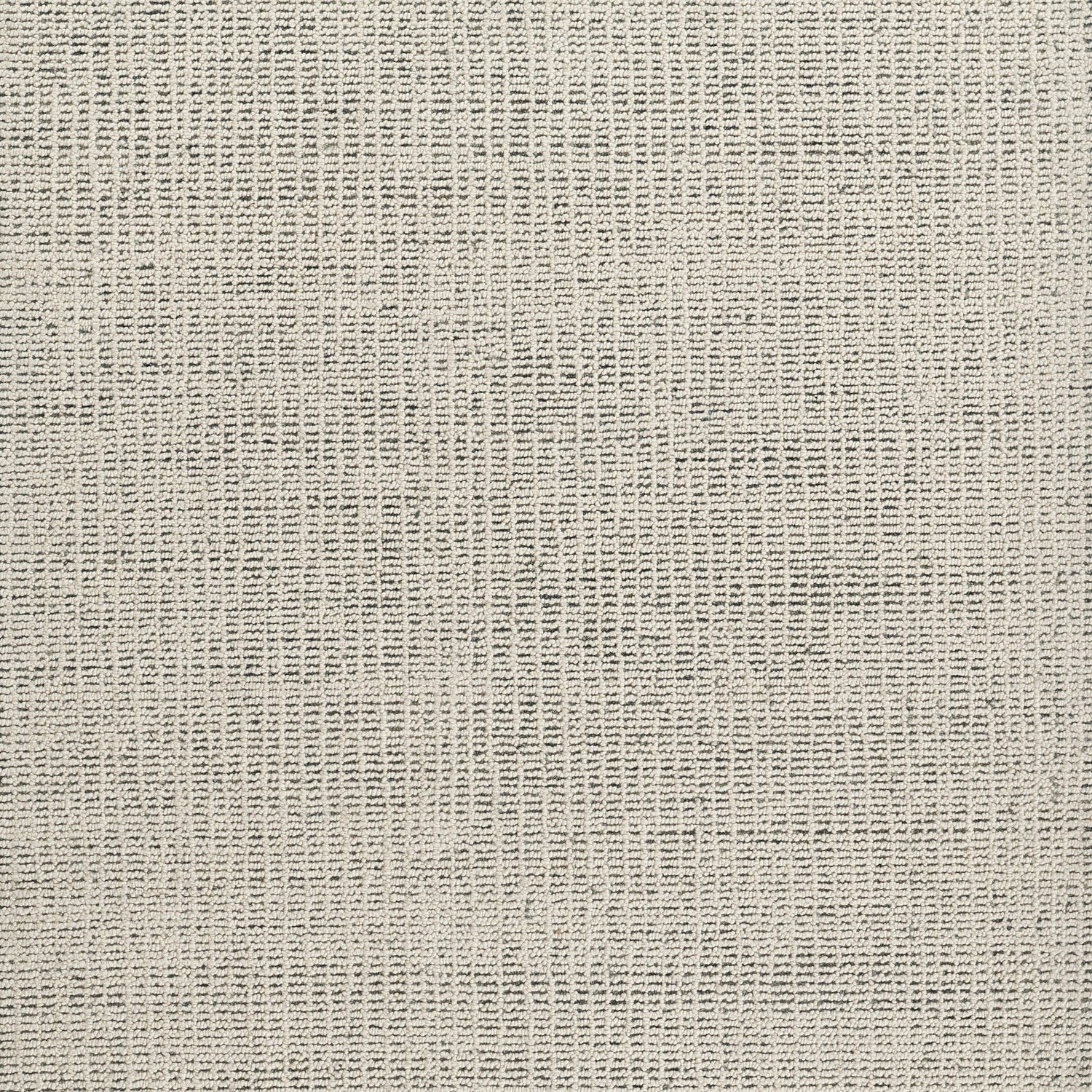 Momeni Thomas Thm - 1 Blue Rug - Momeni - thomathm - 1blu2030