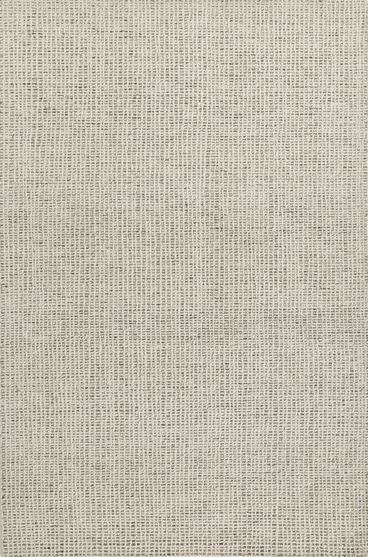 Momeni Thomas Thm - 1 Grey Rug - Momeni - thomathm - 1gry2030