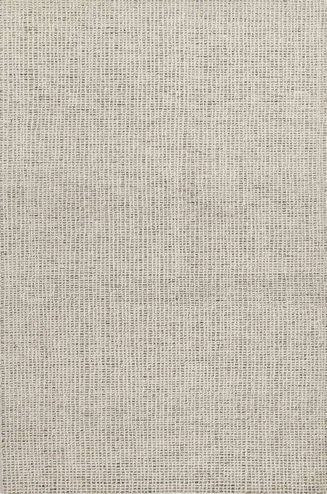 Momeni Thomas Thm - 1 Grey Rug - Momeni - thomathm - 1gry2030