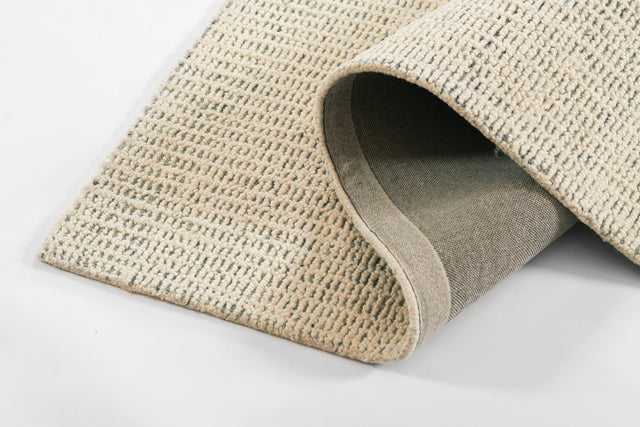 Momeni Thomas Thm - 1 Grey Rug - Momeni - thomathm - 1gry2030