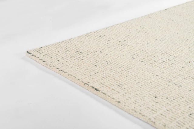 Momeni Thomas Thm - 1 Grey Rug - Momeni - thomathm - 1gry2030