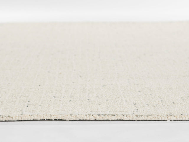 Momeni Thomas Thm - 1 Grey Rug - Momeni - thomathm - 1gry2030