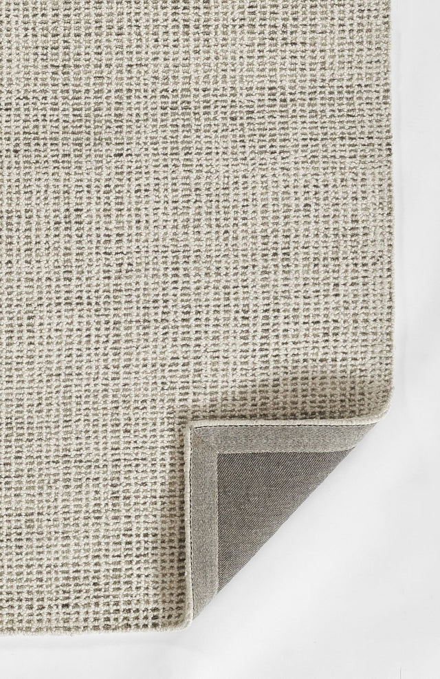 Momeni Thomas Thm - 1 Grey Rug - Momeni - thomathm - 1gry2030