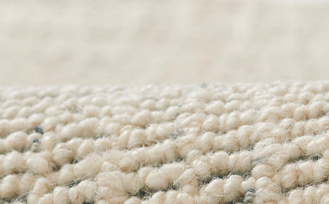 Momeni Thomas Thm - 1 Grey Rug - Momeni - thomathm - 1gry2030