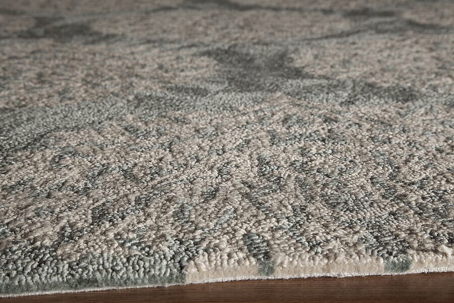 Momeni Veranda Vr - 45 Blue Rugs - Momeni - veranvr - 45blu900r