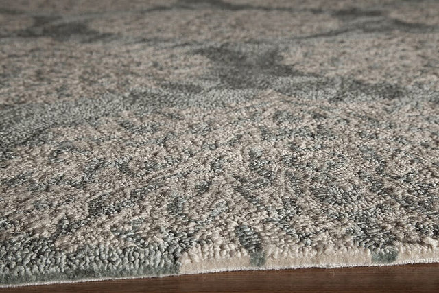 Momeni Veranda Vr - 45 Blue Rugs - Momeni - veranvr - 45blu900r