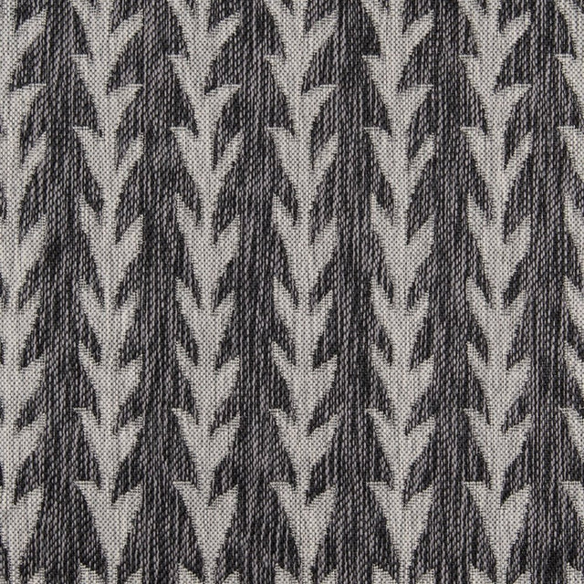 Momeni Villa Vi - 02 Charcoal Rugs - Momeni - villavi - 02chr2060