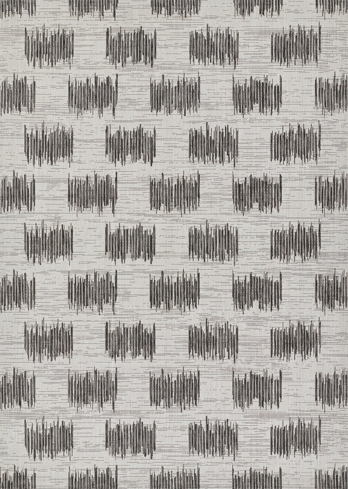 Momeni Villa Vi - 12 Ivory Rugs - Momeni - villavi - 12ivy2030