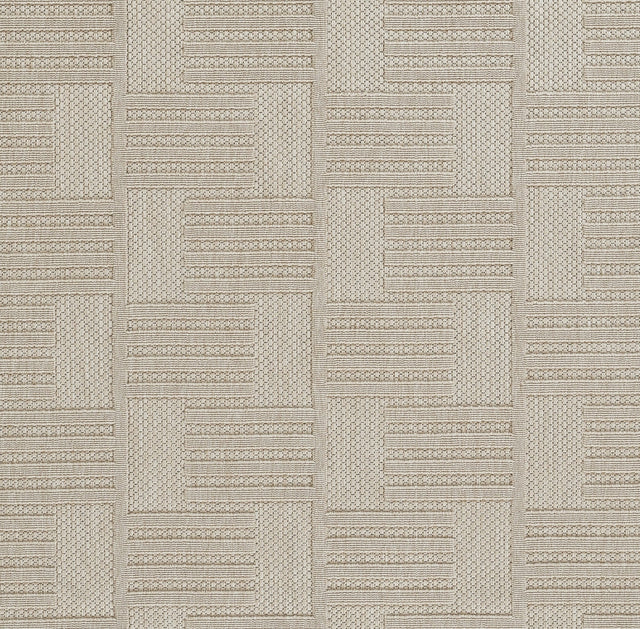 Momeni Vines Vn - 02 Beige Rug - Momeni - vinesvn - 02bge2776