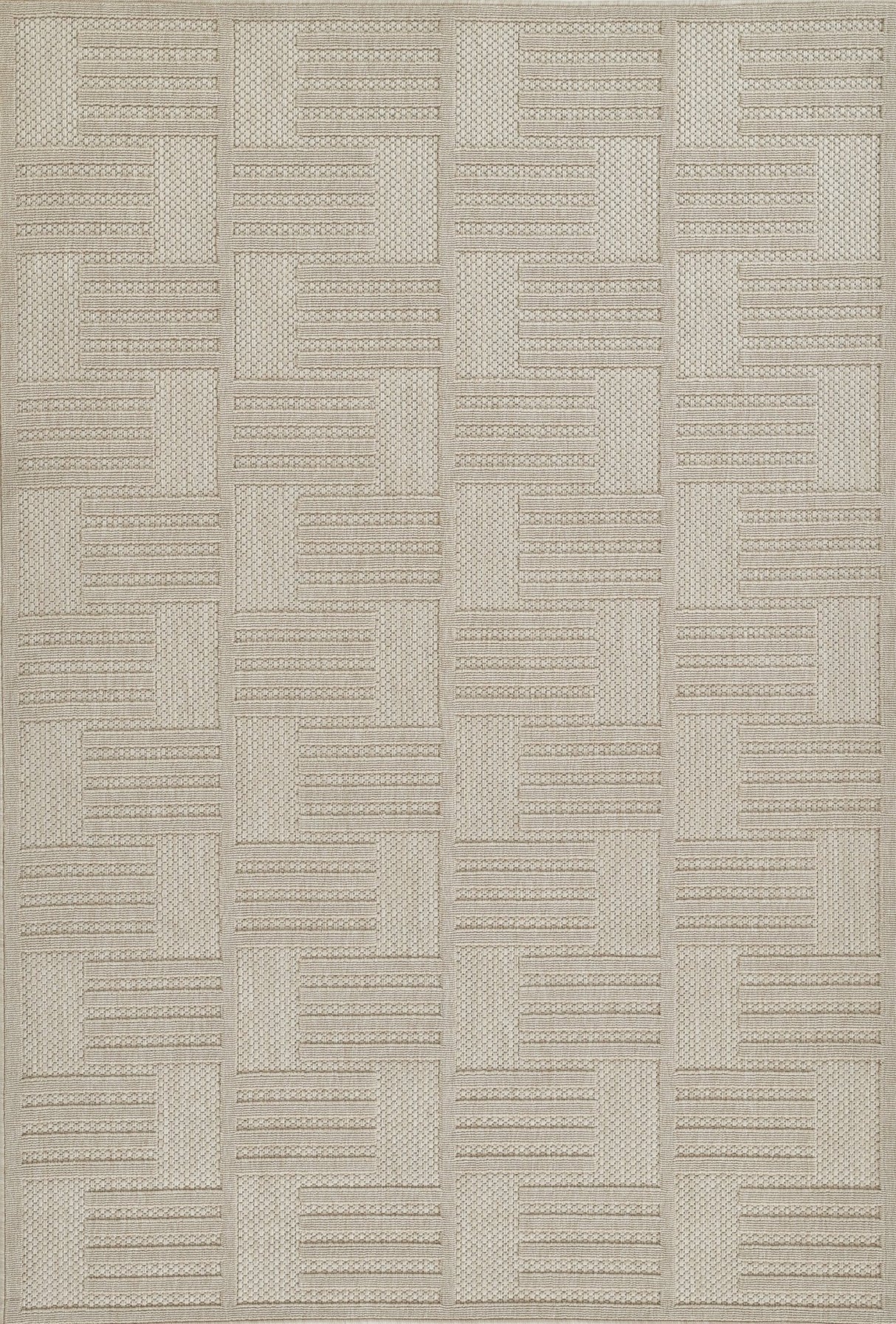 Momeni Vines Vn - 02 Beige Rug - Momeni - vinesvn - 02bge3b57