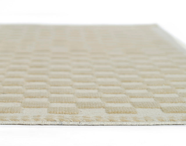 Momeni Willow Wlo - 1 Beige Rug - Momeni - willowlo - 1bge5080