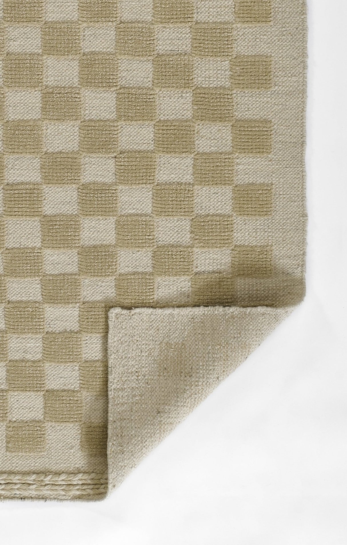 Momeni Willow Wlo - 1 Beige Rug - Momeni - willowlo - 1bge5080