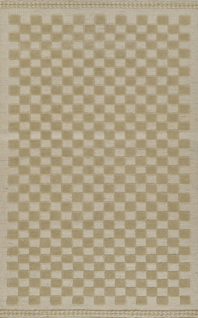 Momeni Willow Wlo - 1 Beige Rug - Momeni - willowlo - 1bge5080