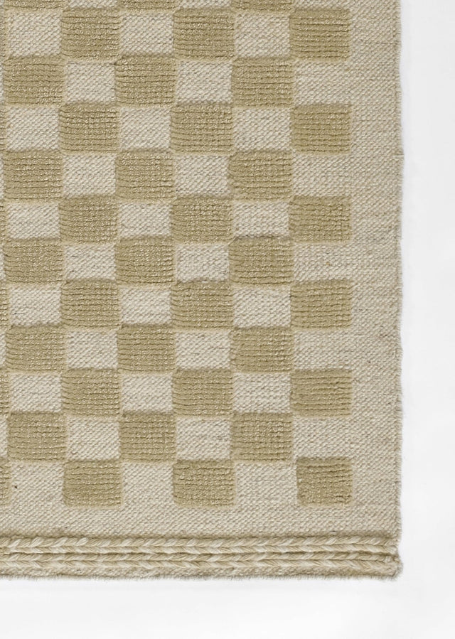Momeni Willow Wlo - 1 Beige Rug - Momeni - willowlo - 1bge5080