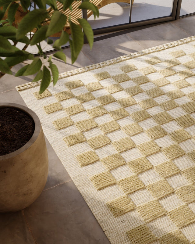 Momeni Willow Wlo - 1 Beige Rug - Momeni - willowlo - 1bge5080