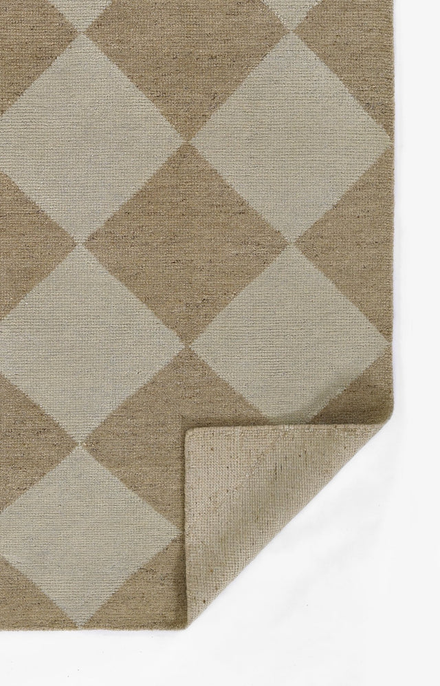 Momeni Willow Wlo - 4 Beige Rug - Momeni - willowlo - 4bge2680