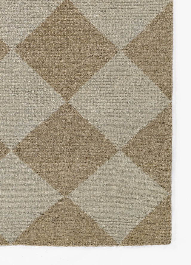 Momeni Willow Wlo - 4 Beige Rug - Momeni - willowlo - 4bge2680