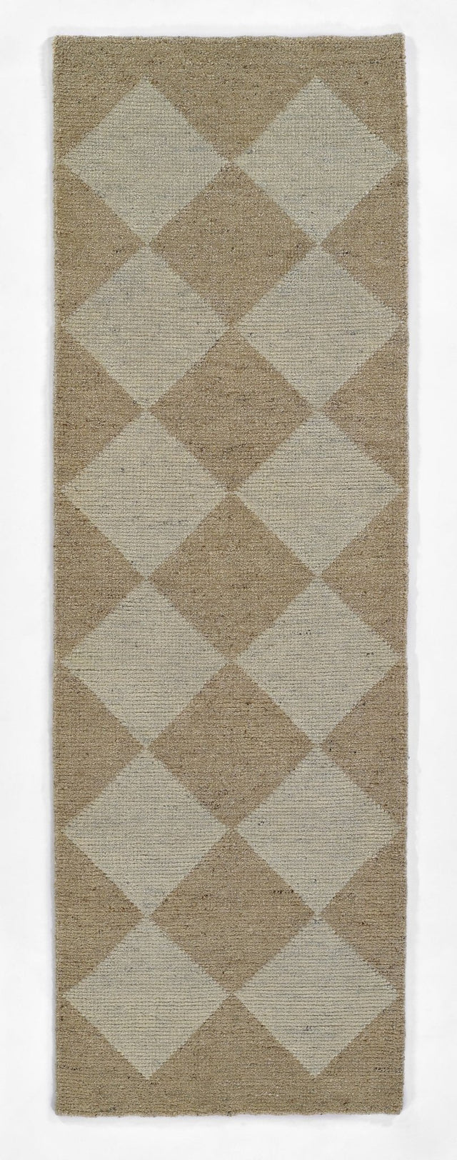Momeni Willow Wlo - 4 Beige Rug - Momeni - willowlo - 4bge2680