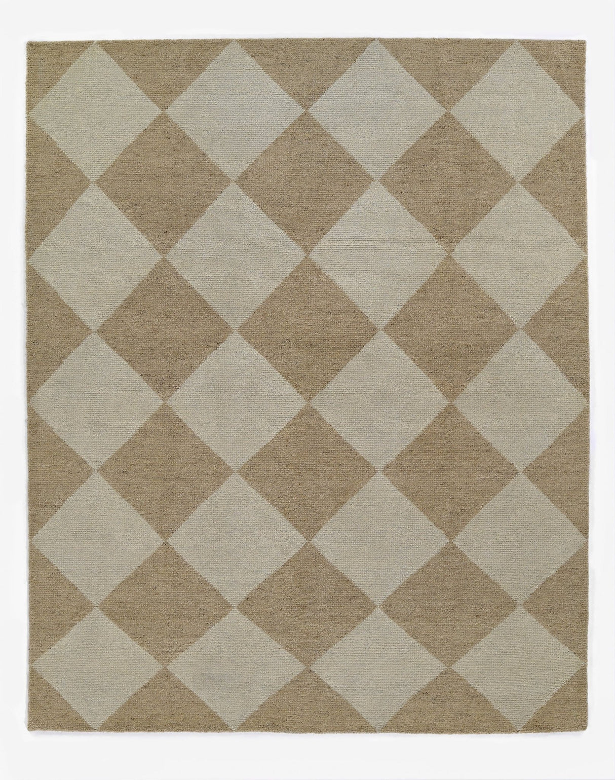Momeni Willow Wlo - 4 Beige Rug - Momeni - willowlo - 4bge5080