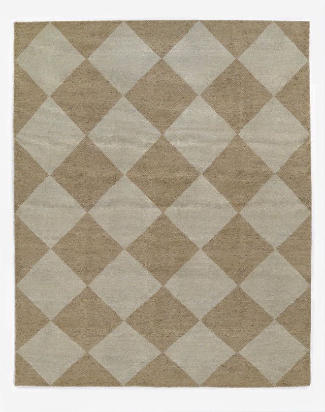 Momeni Willow Wlo - 4 Beige Rug - Momeni - willowlo - 4bge5080