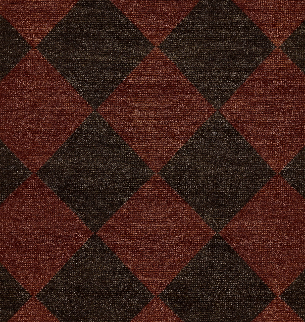 Momeni Willow Wlo - 4 Copper Rug - Momeni - willowlo - 4cop2680