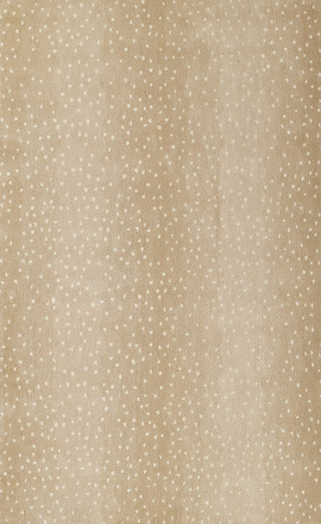Momeni Woodland Wod - 1 Beige Rugs - Momeni - woodlwod - 1bge2030