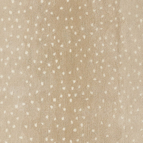 Momeni Woodland Wod - 1 Beige Rugs - Momeni - woodlwod - 1bge2030