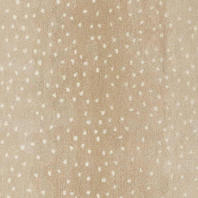 Momeni Woodland Wod - 1 Beige Rugs - Momeni - woodlwod - 1bge2030