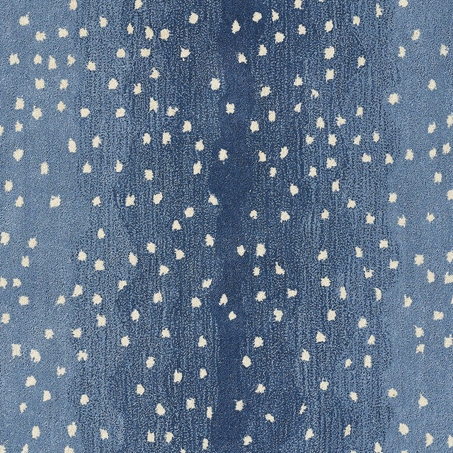 Momeni Woodland Wod - 1 Denim Rugs - Momeni - woodlwod - 1dnm2030