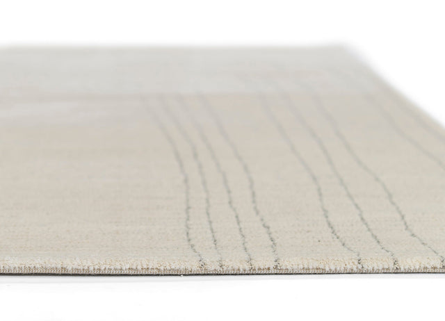 Momeni Wren Wre - 1 Ivory Rug - Momeni - wren0wre - 1ivy5373