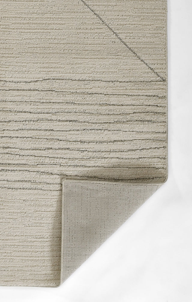 Momeni Wren Wre - 2 Ivory Rug - Momeni - wren0wre - 2ivy5373