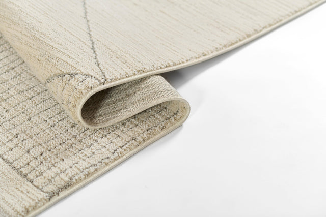 Momeni Wren Wre - 2 Ivory Rug - Momeni - wren0wre - 2ivy5373