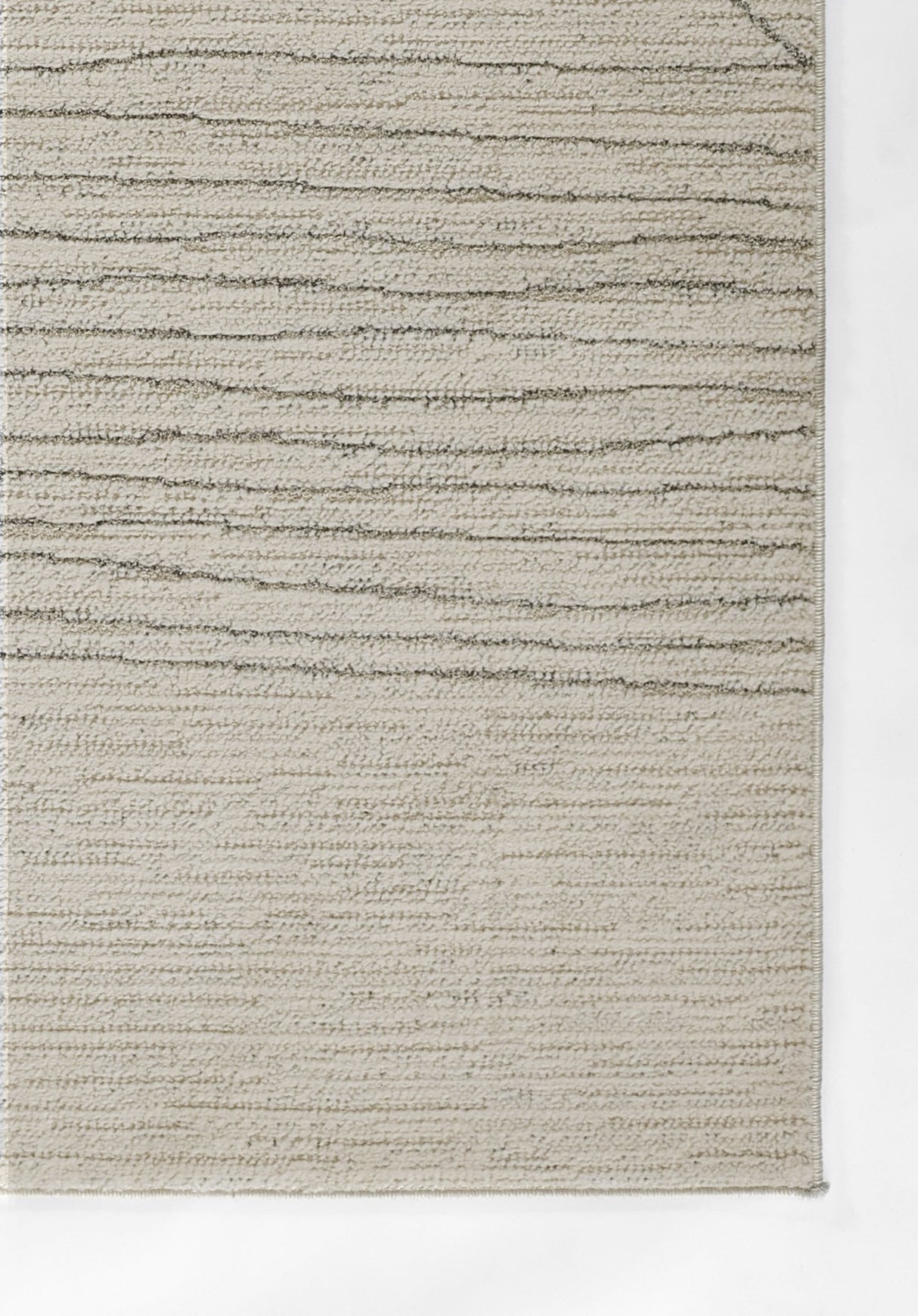 Momeni Wren Wre - 2 Ivory Rug - Momeni - wren0wre - 2ivy5373