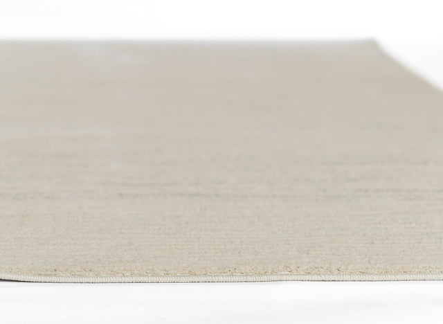 Momeni Wren Wre - 2 Ivory Rug - Momeni - wren0wre - 2ivy5373
