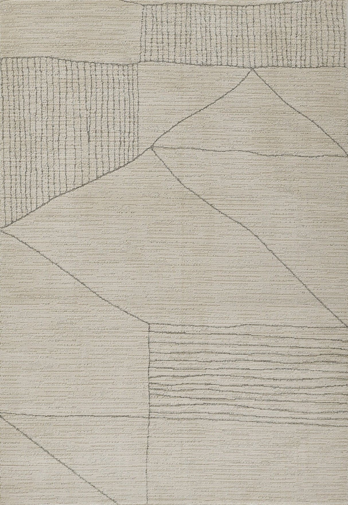 Momeni Wren Wre - 2 Ivory Rug - Momeni - wren0wre - 2ivy5373