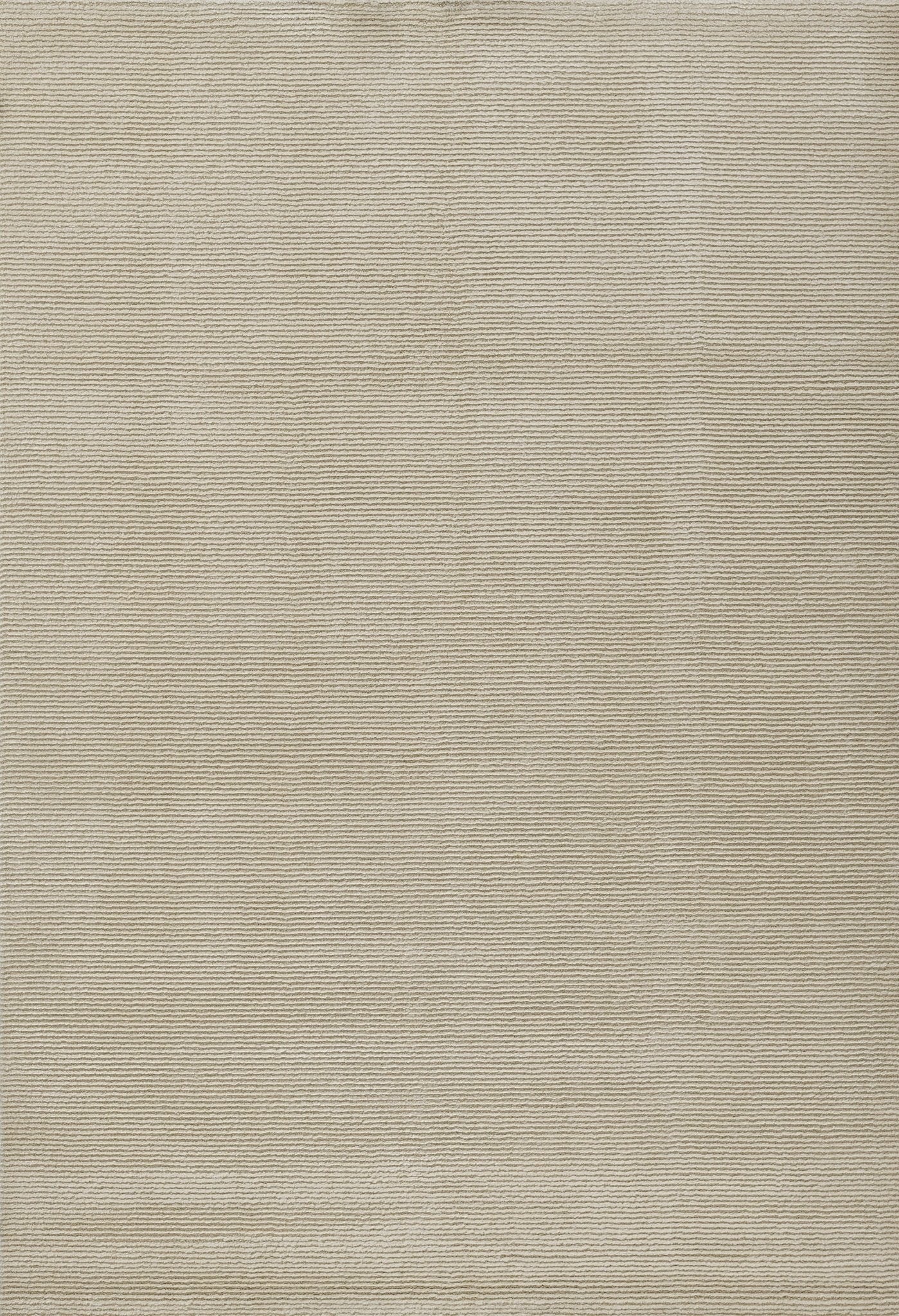 Momeni Wren Wre - 3 Ivory Rug - Momeni - wren0wre - 3ivy5373