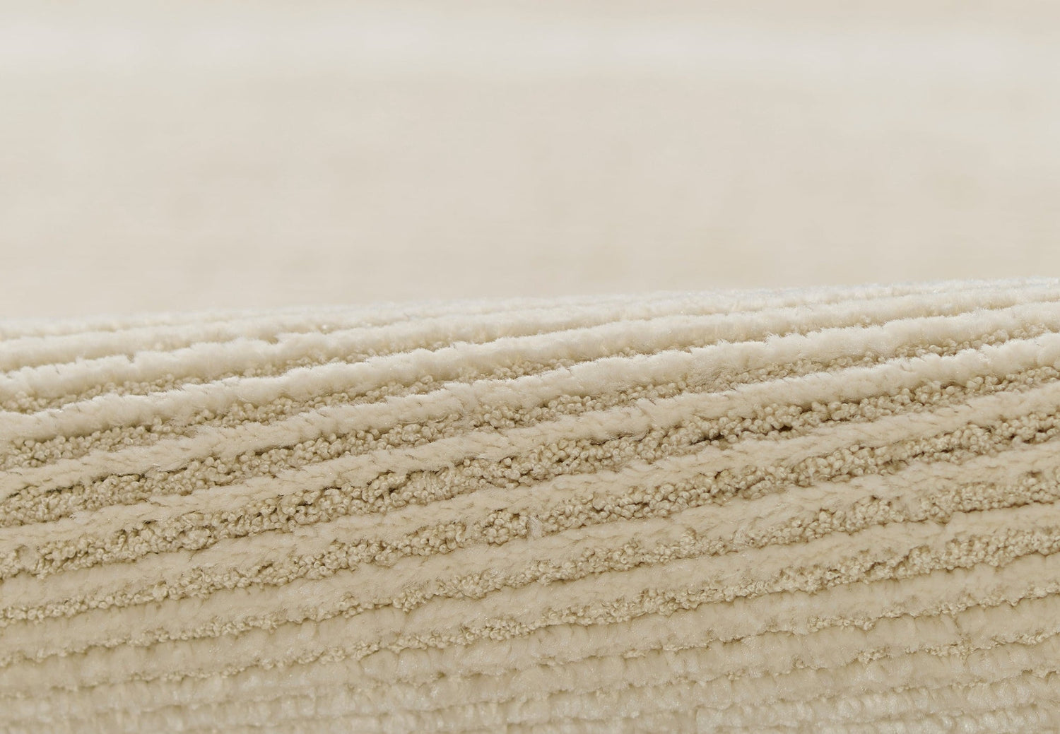 Momeni Wren Wre - 3 Ivory Rug - Momeni - wren0wre - 3ivy5373