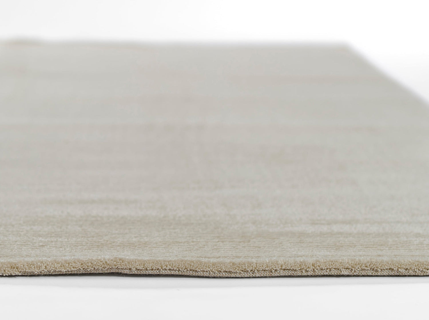 Momeni Wren Wre - 3 Ivory Rug - Momeni - wren0wre - 3ivy5373