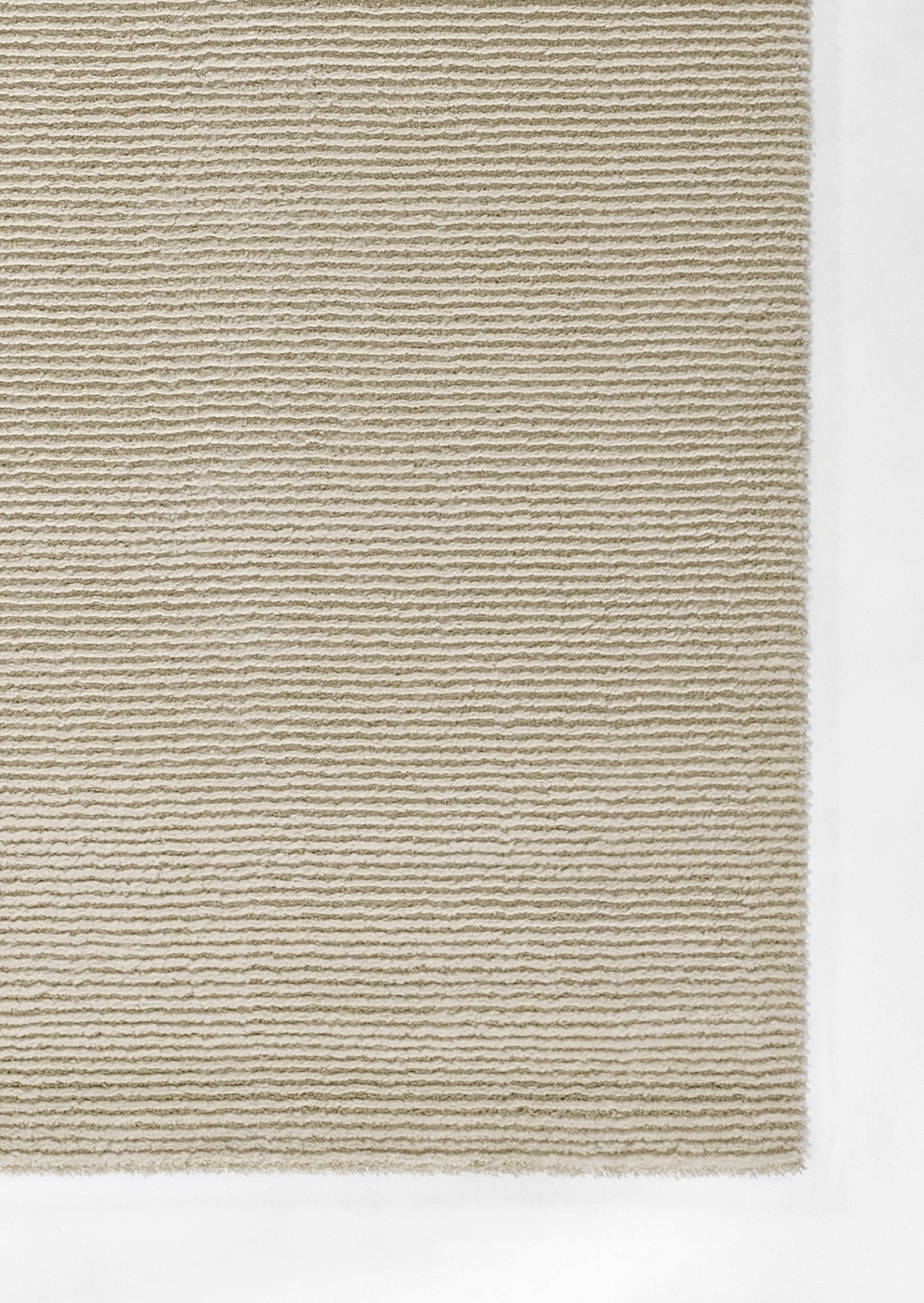 Momeni Wren Wre - 3 Ivory Rug - Momeni - wren0wre - 3ivy5373