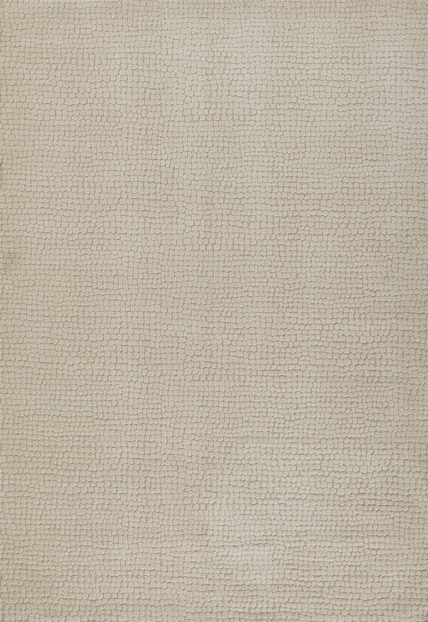 Momeni Wren Wre - 4 Ivory Rug - Momeni - wren0wre - 4ivy5373