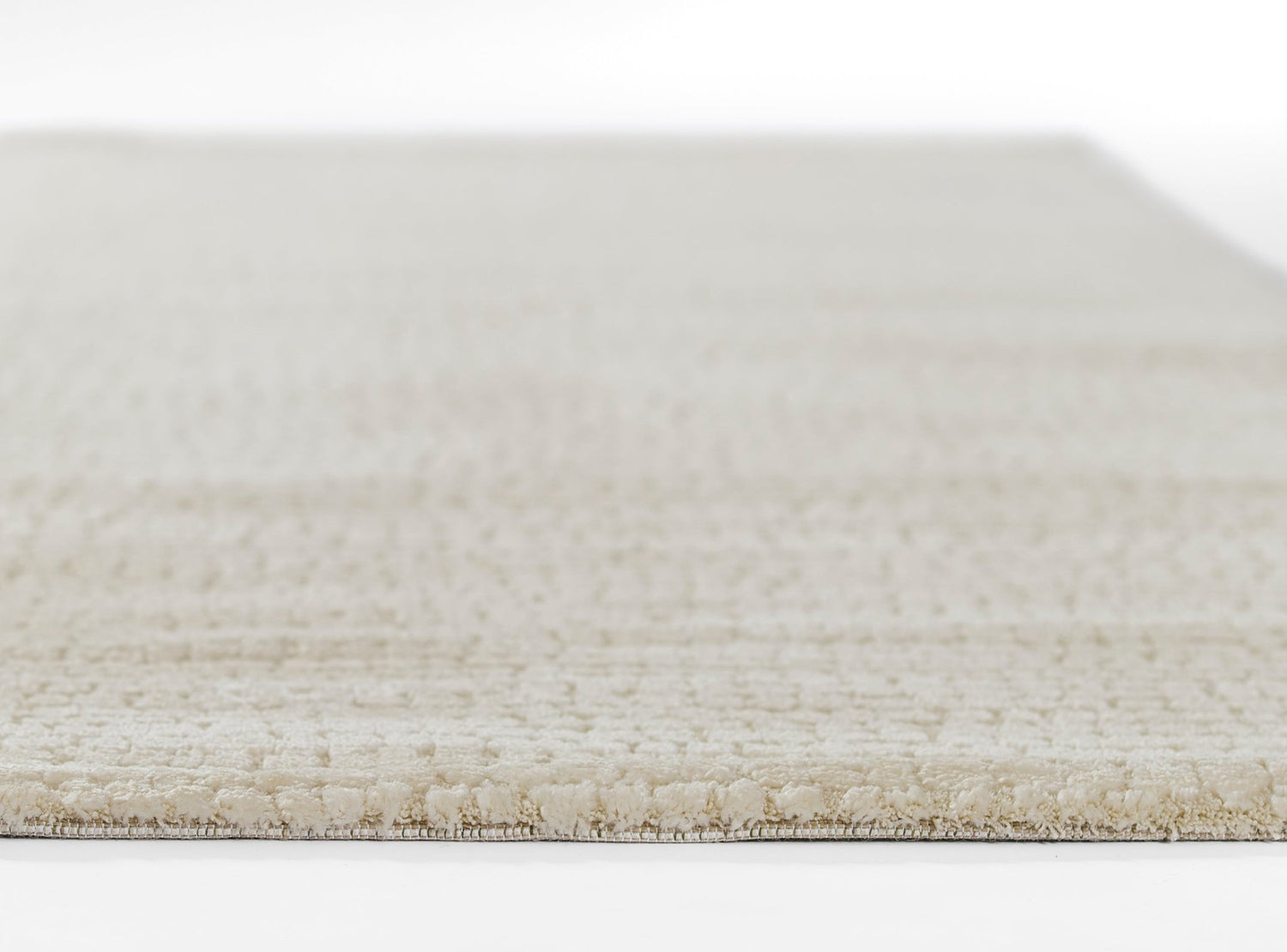 Momeni Wren Wre - 4 Ivory Rug - Momeni - wren0wre - 4ivy5373