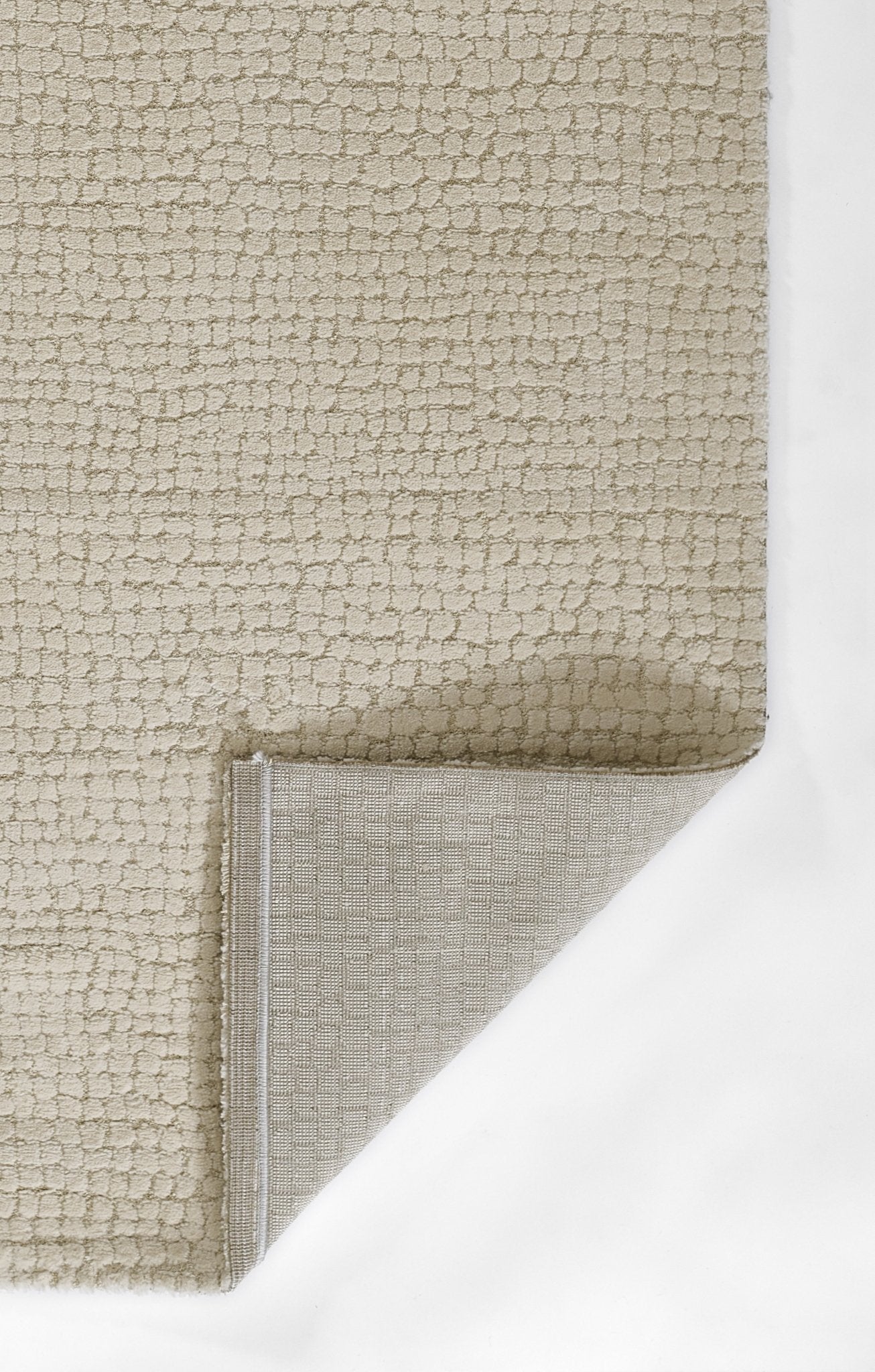Momeni Wren Wre - 4 Ivory Rug - Momeni - wren0wre - 4ivy5373