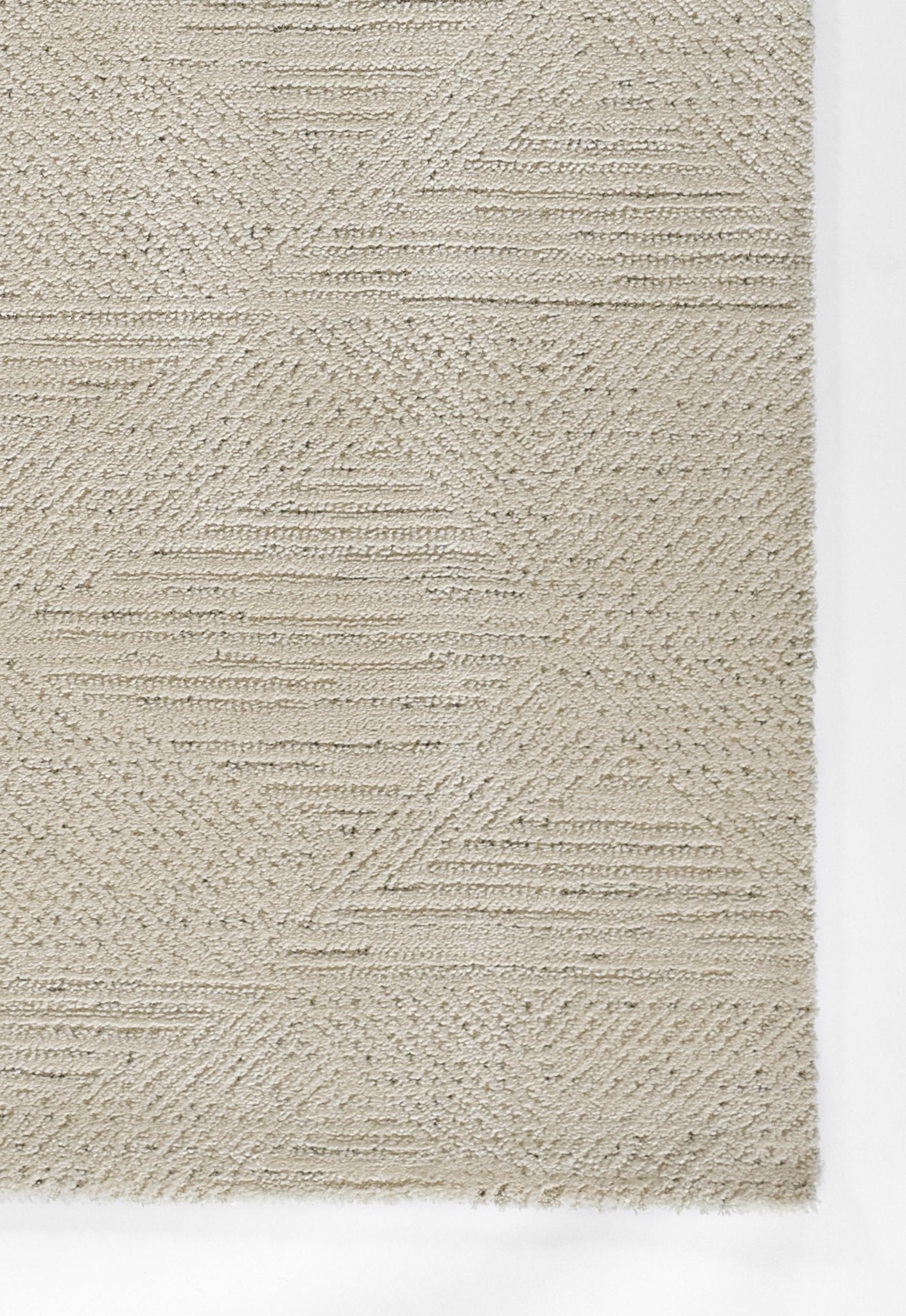 Momeni Wren Wre - 5 Ivory Rug - Momeni - wren0wre - 5ivy5373