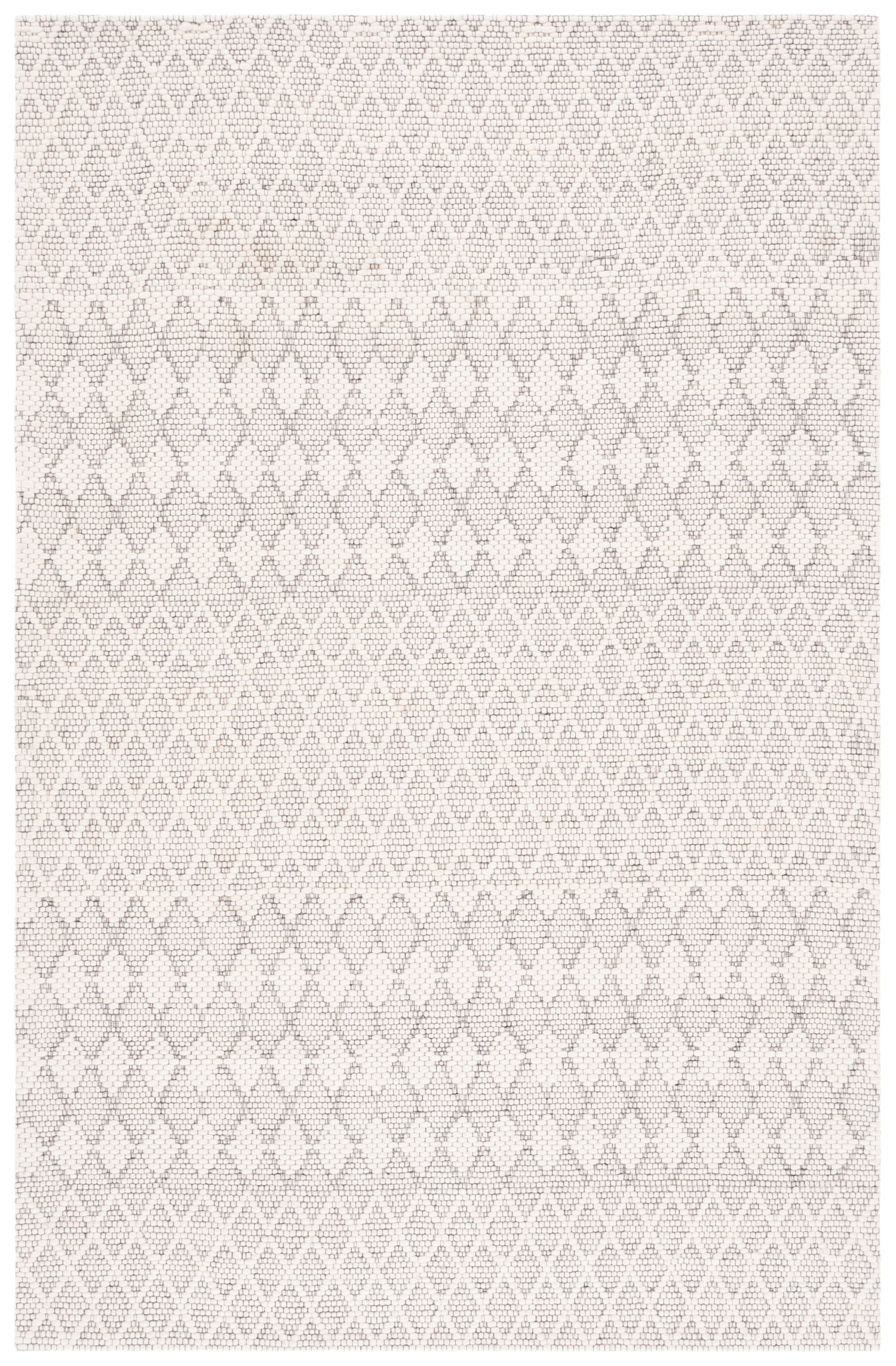 Safavieh Marbella Mrb175A Ivory Rug.