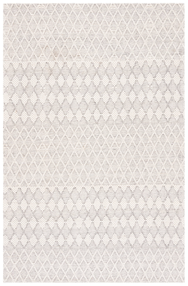 Safavieh Marbella Mrb175A Ivory Rug.