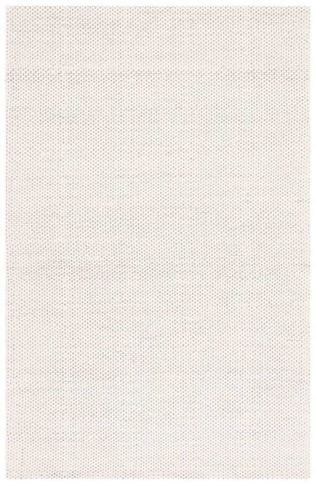 Safavieh Marbella Mrb177A Ivory Rug.